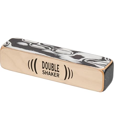 LP JIM GREINERモデル シェケレ LP484 Latin Percussion Jim Greiner Pro Shekere | Sweetwater